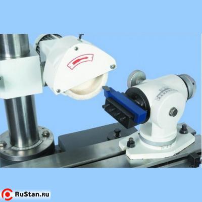 ON-800 заточной станок фото №8 ON-800 заточной станок фото №8