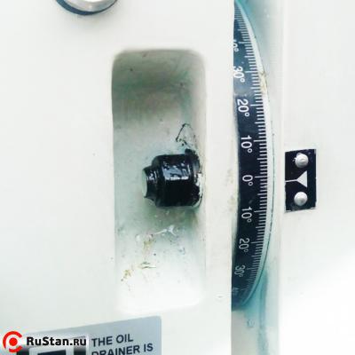 FPV-32 фрезерный станок фото №20 FPV-32 фрезерный станок фото №20