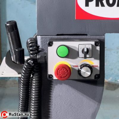 DSL-810/500 Токарный станок по дереву фото №6 DSL-810/500 Токарный станок по дереву фото №6