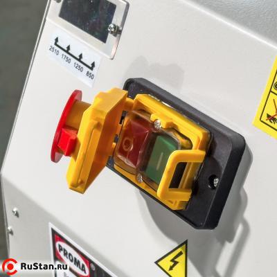 DSO-1000 деревообрабатывающий токарный станок фото №13 DSO-1000 деревообрабатывающий токарный станок фото №13