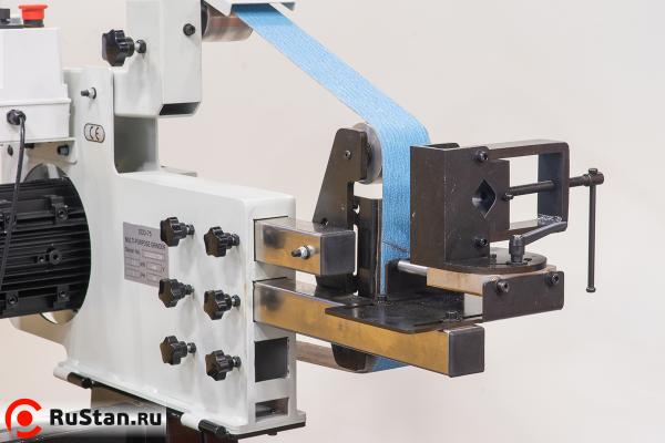 Станок шлифовальный комбинированный Stalex SDD-75 фото №17 Станок шлифовальный комбинированный Stalex SDD-75 фото №17