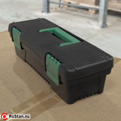 SP210 CNC Токарный станок с ЧПУ с горизонтальной станиной фото №4 SP210 CNC Токарный станок с ЧПУ с горизонтальной станиной фото №4