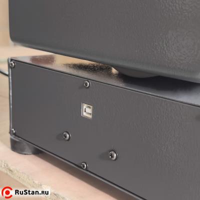 SP2138 Токарный станок с ЧПУ с горизонтальной станиной с щитком экраном из оргстекла фото №17 SP2138 Токарный станок с ЧПУ с горизонтальной станиной с щитком экраном из оргстекла фото №17