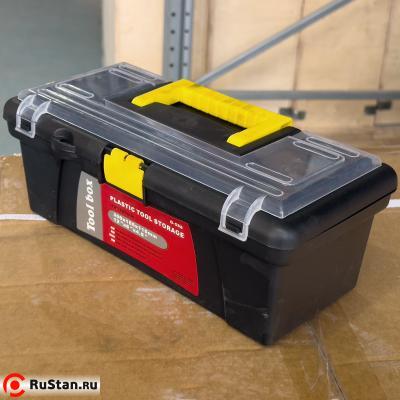 FPV-32 фрезерный станок фото №4 FPV-32 фрезерный станок фото №4