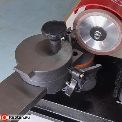 JMY8-70/230 Заточный станок для дисковых пил фото №10 JMY8-70/230 Заточный станок для дисковых пил фото №10