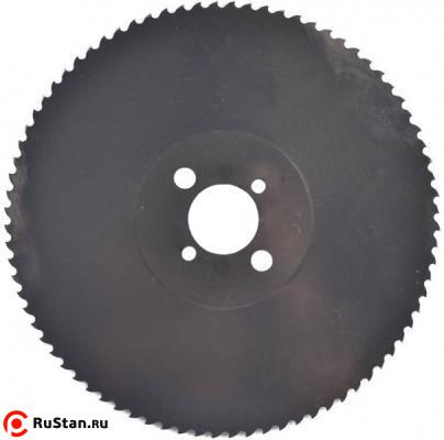 Дисковая пила Stalex HSS 225х2,0х32 Dm05 Vapo 2/8/45+2/11/63 z180 Bw; для стали; S=1÷2мм; Емакс=55мм фото №1 Дисковая пила Stalex HSS 225х2,0х32 Dm05 Vapo 2/8/45+2/11/63 z180 Bw; для стали; S=1÷2мм; Емакс=55мм фото №1
