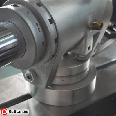 ON-220 заточной станок фото №8 ON-220 заточной станок фото №8