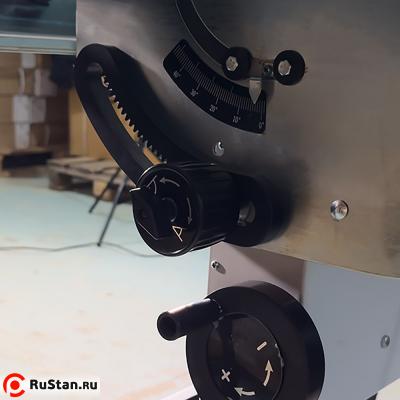 PKS-315S пила цирк. + линейка фото №9 PKS-315S пила цирк. + линейка фото №9