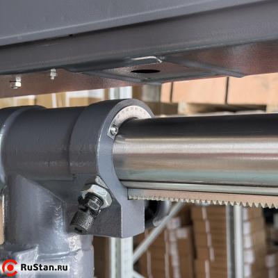 ZQJ3116A/230 Радиально-сверлильный станок фото №4 ZQJ3116A/230 Радиально-сверлильный станок фото №4