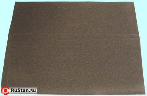 Шлифшкурка Лист № 8Н(Р150) 230х280 54С на бумаге, водостойкая фото №1 Шлифшкурка Лист № 8Н(Р150) 230х280 54С на бумаге, водостойкая фото №1