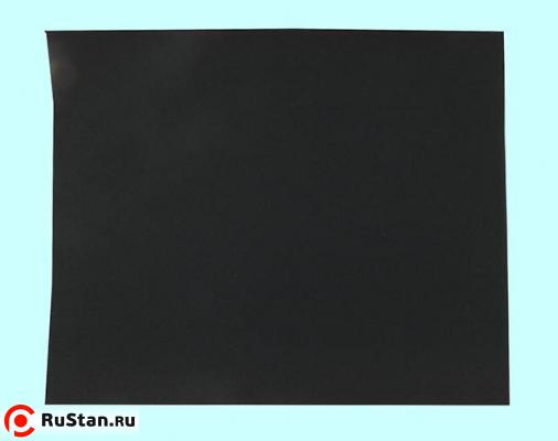 Шлифшкурка Лист Р240 (М63) 230х280 63С на бумаге, водостойкая (SA18521) "CNIC" (упакованы по 50шт.) фото №1 Шлифшкурка Лист Р240 (М63) 230х280 63С на бумаге, водостойкая (SA18521) "CNIC" (упакованы по 50шт.) фото №1