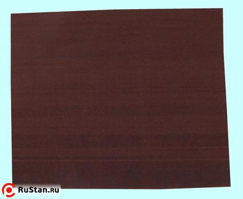 Шлифшкурка Лист Р 80 (№16) 230х280 14А на бумаге, неводостойкая (SA18511) "CNIC" (упакованы по 50шт.) фото №1 Шлифшкурка Лист Р 80 (№16) 230х280 14А на бумаге, неводостойкая (SA18511) "CNIC" (упакованы по 50шт.) фото №1