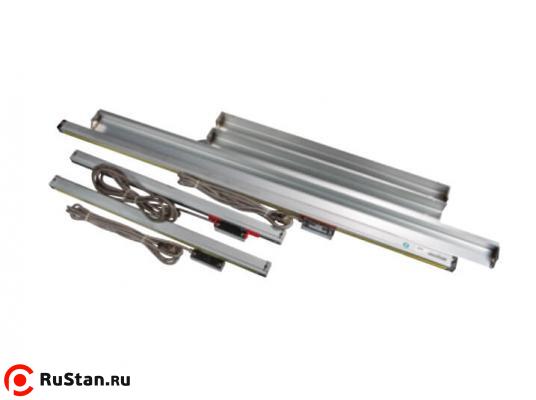 51001014 фото №1