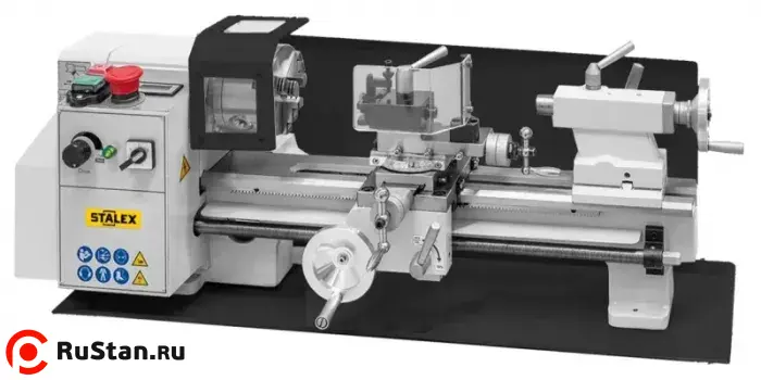 D180x350 фото №1