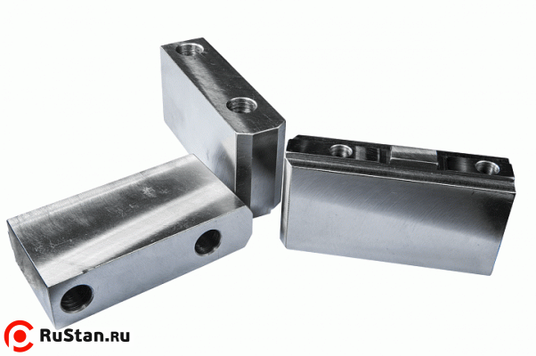 ZK-2501 фото №1