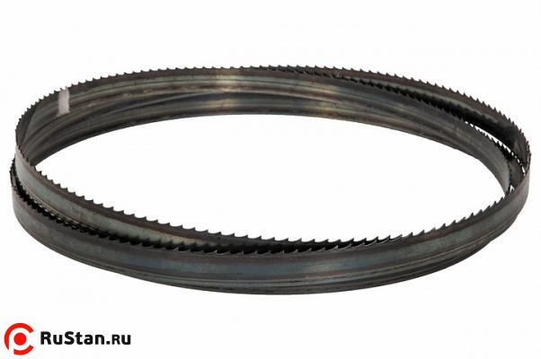 Полотно фото №1 F6.6.1712-6 фото №1