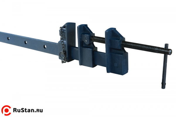 SBC / Переплётные струбцины GROZ фото №1 SBC / Переплётные струбцины GROZ фото №1