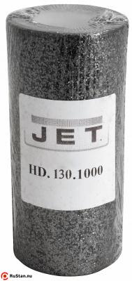 Графитовая подложка 130х1000мм фото №1