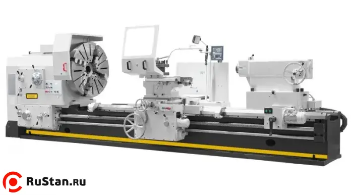 D1000/3000 фото №1