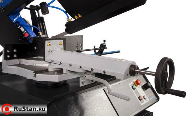 Pilous ARG 260 PLUS фото №8 Pilous ARG 260 PLUS фото №8