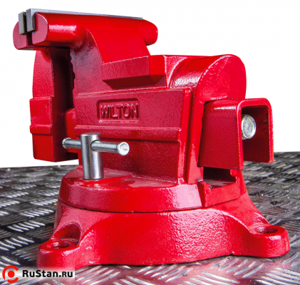 Практик 648HD фото №10 Практик 648HD фото №10