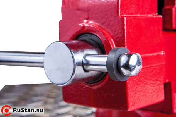 Практик 675 фото №12 Практик 675 фото №12