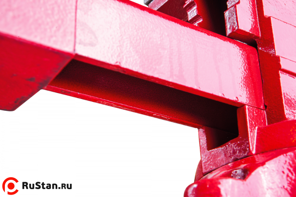 Практик 656HD фото №14 Практик 656HD фото №14