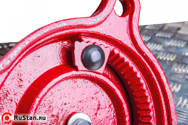 Практик 674 фото №17 Практик 674 фото №17