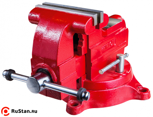 Практик 675 фото №9 Практик 675 фото №9