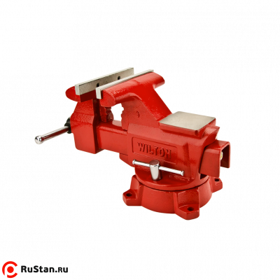 Практик 674 фото №4 Практик 674 фото №4