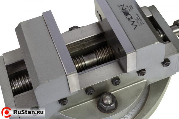 SCV/SP-100 фото №5 SCV/SP-100 фото №5