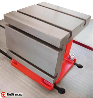 Z3032X7P многофункциональный ящичный стол фото №3 Z3032X7P многофункциональный ящичный стол фото №3