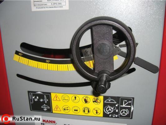 TS315VF2000 регулировка пильного диска по высоте фото №2 TS315VF2000 регулировка пильного диска по высоте фото №2