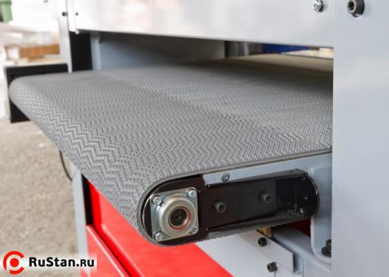 Станок шлифовальный цилиндровый ZS970P фото №3 Станок шлифовальный цилиндровый ZS970P фото №3