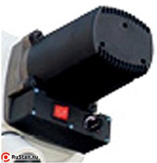 METAL MASTER BSM-150 - Плавная регулировка скорость вращения пилы – 66-85 м/мин фото №2 METAL MASTER BSM-150 - Плавная регулировка скорость вращения пилы – 66-85 м/мин фото №2