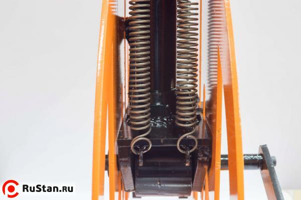 Stalex HTR-40 фото №4 Stalex HTR-40 фото №4