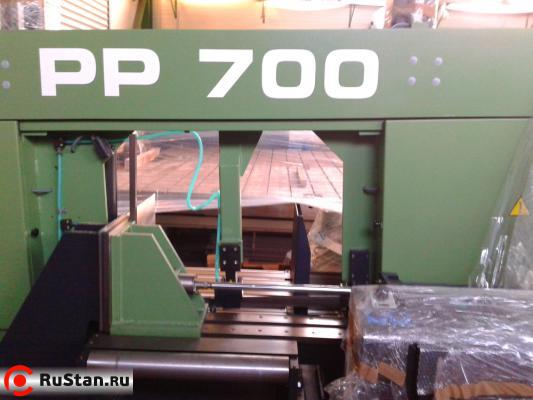 Pilous PP 700 фото №7 Pilous PP 700 фото №7