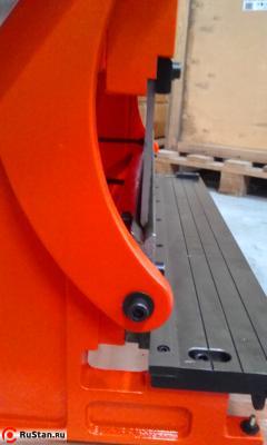 Stalex 3-in-1/760x1 фото №8 Stalex 3-in-1/760x1 фото №8