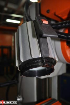 Лампа местного освещения Stalex ZX50C фото №4 Лампа местного освещения Stalex ZX50C фото №4