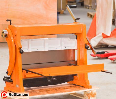 Stalex 3-in-1 фото №2 Stalex 3-in-1 фото №2