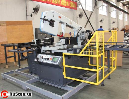 METAL MASTER PT-330 фото №2 METAL MASTER PT-330 фото №2