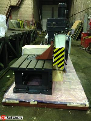 Z3080 транспортное положение в коробке фото №3 Z3080 транспортное положение в коробке фото №3