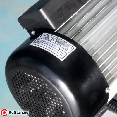 Токарный станок по дереву PROMA DSL-810/500 фото №5 Токарный станок по дереву PROMA DSL-810/500 фото №5