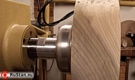 Powermatic 4224B фото №4 Powermatic 4224B фото №4