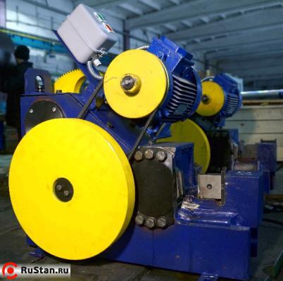 Сортовые ножницы Н1226Г фото №3 Сортовые ножницы Н1226Г фото №3