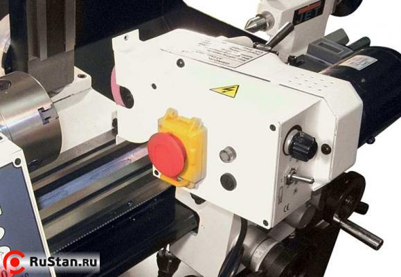 BD-8, приспособление для шлифования и фрезерования фото №2 50000482 фото №2