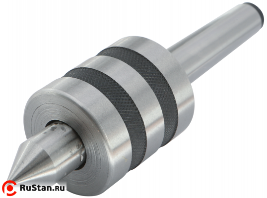 Центр вращающийся МК2, для лёгких работ фото №2 Центр вращающийся МК2, для лёгких работ фото №2