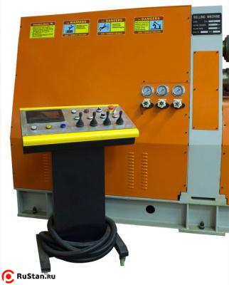 Stalex W12-8x2000 фото №9 Stalex W12-8x2000 фото №9