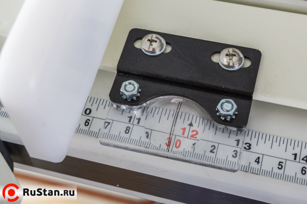 JET JTAS-12DX фото №10 JET JTAS-12DX фото №10