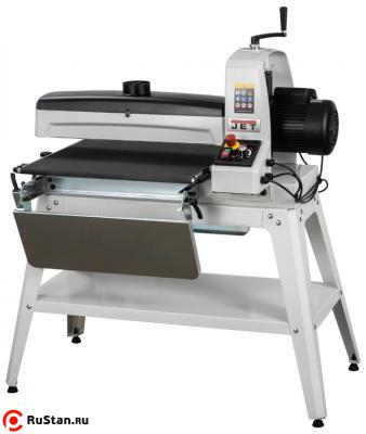 JET JWDS-2550 с удлинением фото №21 JET JWDS-2550 с удлинением фото №21